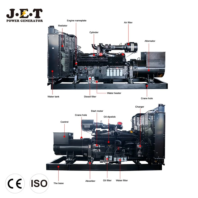 product-800-800 product-800-800
