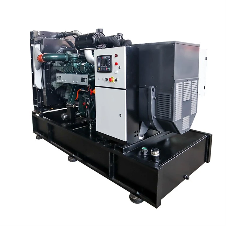 Construction Site Doosan Diesel Engine suppliers