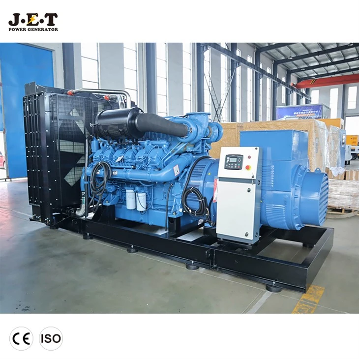 Cooling Components For Yuchai Generator suppliers
