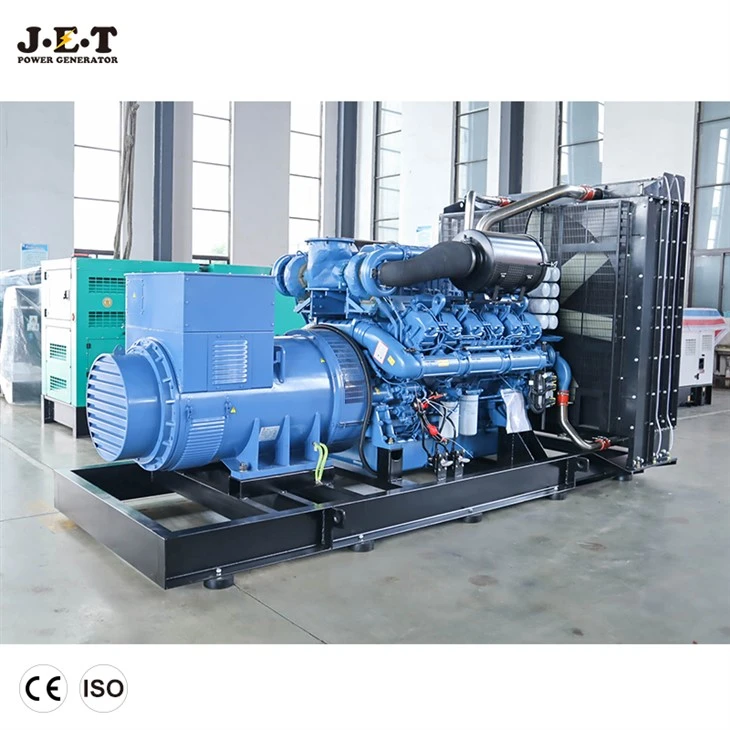 Cooling Components For Yuchai Generator factory