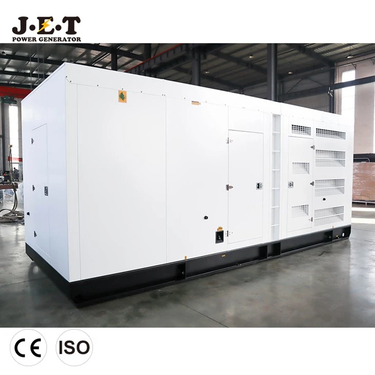 For Date Center MTU Engine price