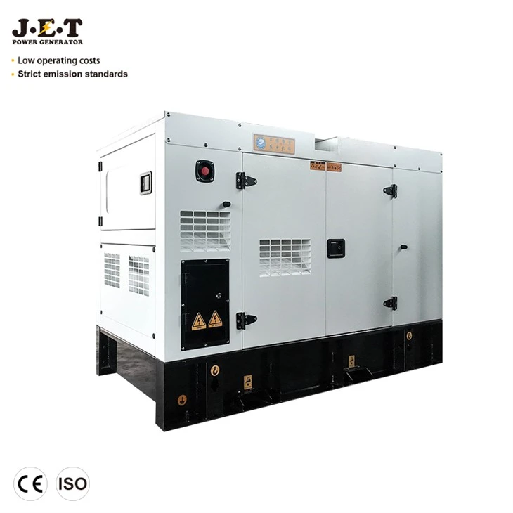 Hotel Emergency Diesel Engine Weichai suppliers
