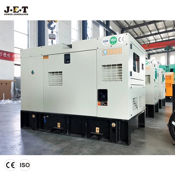 ISO Compliant Diesel Yangdong Engine best