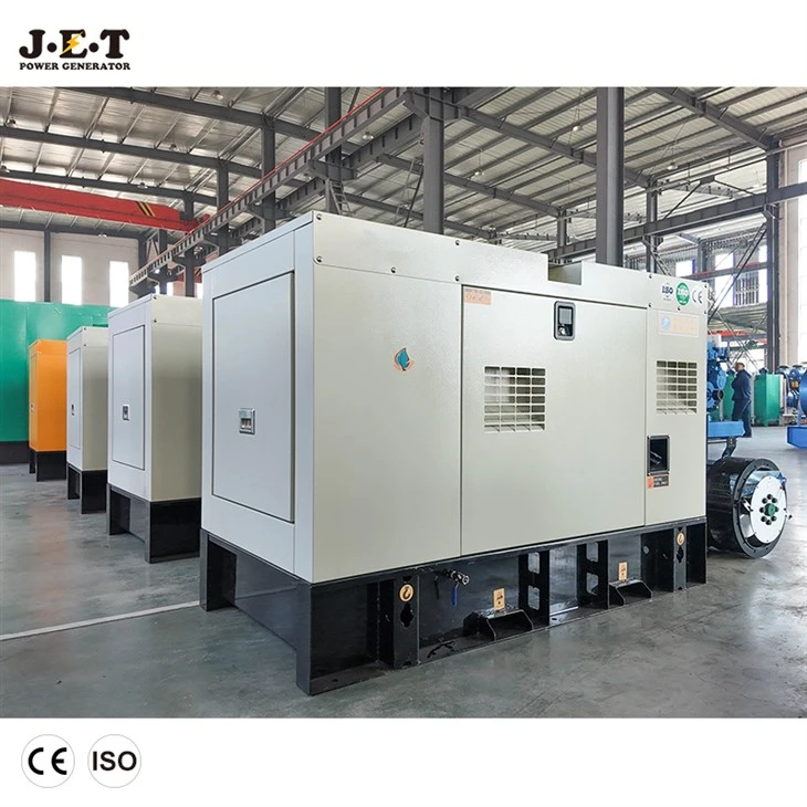 ISO Compliant Diesel Yangdong Engine high quality