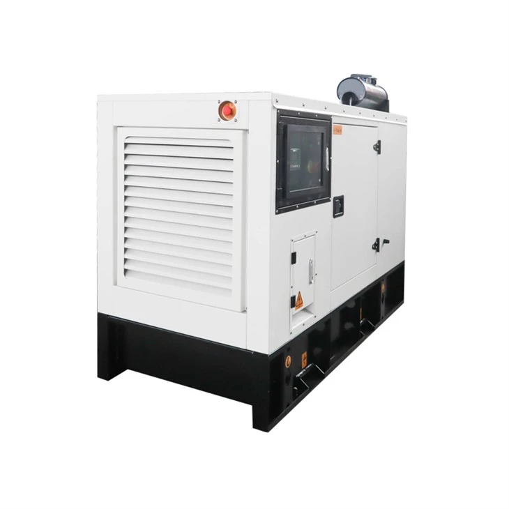 Outdoor Weatherproof Generator suppliers