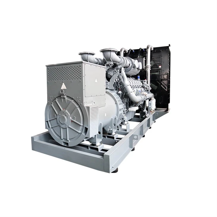 Perkins 1250 Kva Generator suppliers