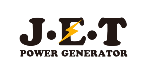 Taizhou Jinte Electromechanical Technology Co., Ltd.