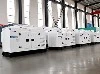 How to Operate A Large Diesel Generator Set: Safe Procedures For Reliable Per...