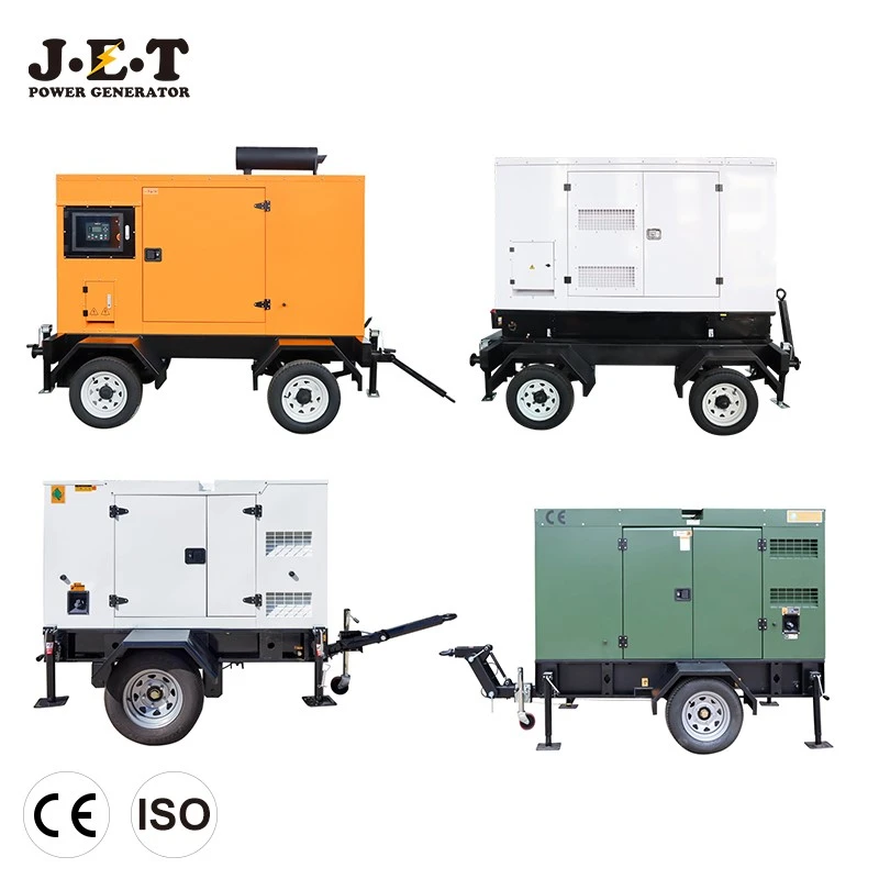 product-800-800