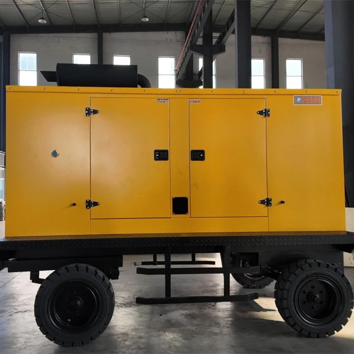 product-713-713