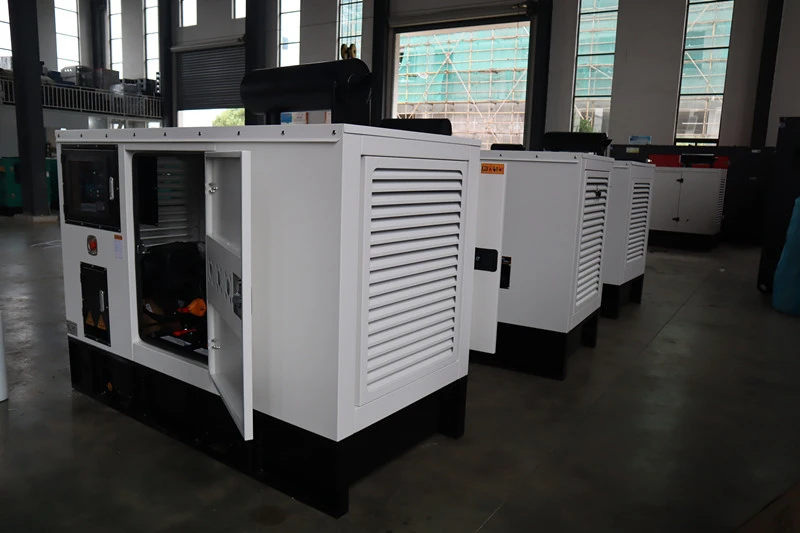 product-800-533