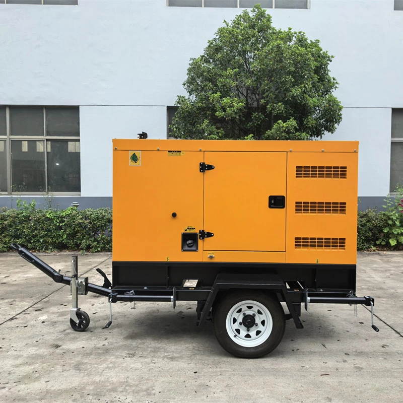 product-800-800 product-800-800
