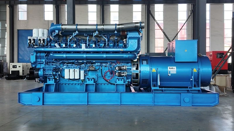 product-800-450 product-800-450