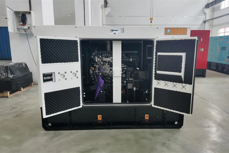 product-800-533