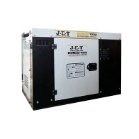 10kw Diesel Generator Set