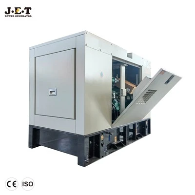 ISO Compliant Diesel Yangdong Engine